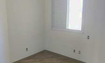 Imagem 7: Apartamento para aluguel 2 quartos 1 vaga - Esmeralda II - Príncipe de Gales - Santo André