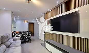 Imagem: Ref. 5122 - Cobertura sem condomínio