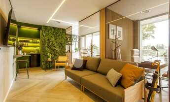 Imagem 2: Consultório em Indianópolis - São Paulo, SP - yo