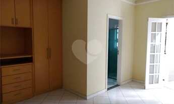 Imagem 7: Casa 5 quartos a Venda no Jardim São Bento