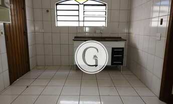 Imagem 7: Ótimo Sobrado. Ótima localização