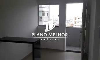 Imagem 4: São Paulo - Apartamento Padrão - VILA MATILDE