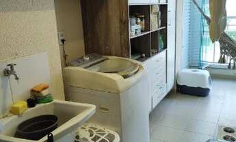 Imagem 5: APTO SÃO PAULO Apartamento com 2 dormitórios