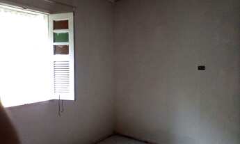 Imagem 2: Aluguel de casa Casa com 2 dormitórios