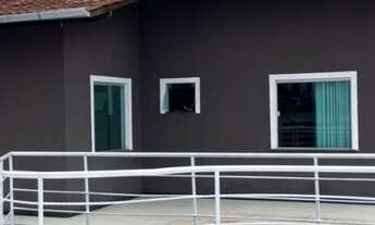 Imagem 4: Casa para aluguel e venda possui 550 metros quadrados com 4 quartos em Parque Verde - Belé