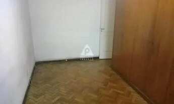 Imagem 5: Apartamento à venda, 3 quartos, 1 vaga, Tijuca - RIO DE JANEIRO/RJ