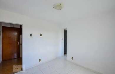 Imagem 3: Apartamento para Aluguel - Largo das Barradas, 2 Quartos, 50 m2