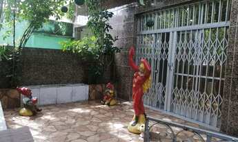 Imagem 5: 2/4 Térreo e sem condomínio