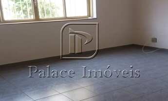 Imagem 7: Sobrado para aluguel, 4 quartos, 2 suítes, 4 vagas, PARQUE RESIDENCIAL LAGOINHA - Ribeirão