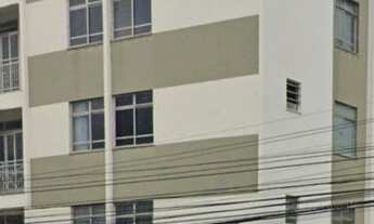 Imagem: Apartamento disponível para aluguel no