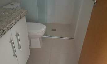 Imagem 3: Apartamento para aluguel com 85 metros quadrados com 3 quartos em Centro - Mogi Mirim - SP