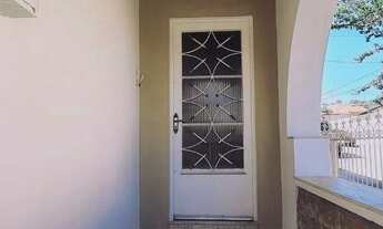 Imagem 2: Casa de 5 quartos para alugar no bairro Jardim Maria Augusta