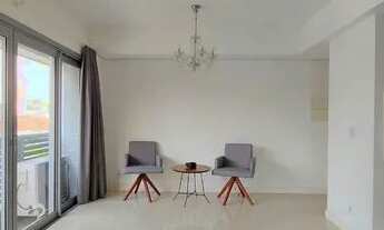 Imagem: PORTO ALEGRE - Apartamento Padrão - Moinhos