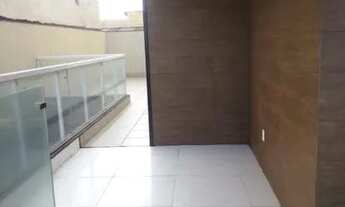 Imagem 6: Apartamento para locação na Orla dos Cavaleiros - Macaé - RJ