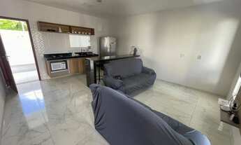 Imagem 3: Casa em praia de paripuira aluguel feriados e fins de semana