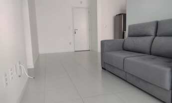 Imagem 2: APARTAMENTO RESIDENCIAL em FLORIANÓPOLIS - SC, CANASVIEIRAS
