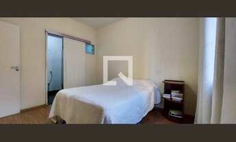 Imagem 3: Apartamento para Aluguel - São Pedro, 3 Quartos, 110 m2