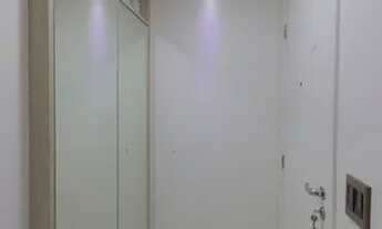 Imagem 5: Apartamento para Aluguel - Taquara, 3 Quartos, 87 m2