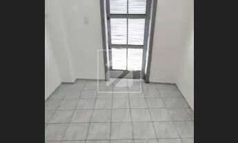 Imagem 5: Apartamento - Centro - Campinas