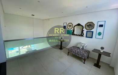 Imagem 6: Condomínio Encontro das Águas