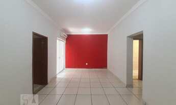 Imagem 2: Apartamento à Venda - Cachambi, 2 Quartos, 78 m2