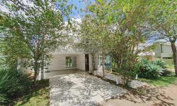 Imagem: Londrina - Casa de Condomínio - Vivendas