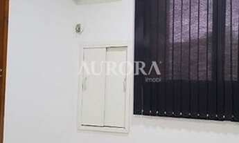 Imagem 3: Sala à venda, 40 m² por R$ 240.000,00 - Centro - Londrina/PR