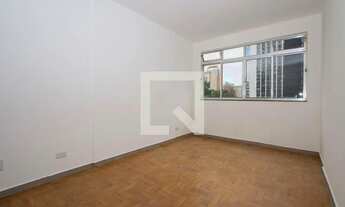 Imagem 5: Apartamento para Aluguel - Jardim Paulista, 1 Quarto, 58 m2