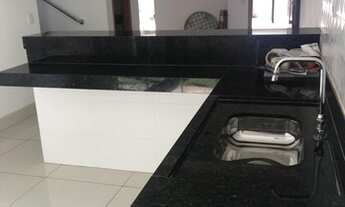 Imagem 6: Sobrado em Condomínio para Venda em Setor Goiânia 2 Goiânia-GO