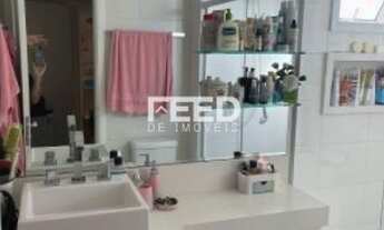 Imagem 4: Apartamento à venda no bairro Vila Leopoldina - São Paulo/SP