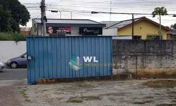 Imagem 7: Casa com 5 dormitórios à venda, 213 m² por R$ 1.489.000,00 - Santo Antônio - Louveira/SP