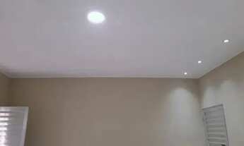 Imagem 5: As Casa para venda em Ribeira - Salvador - BA