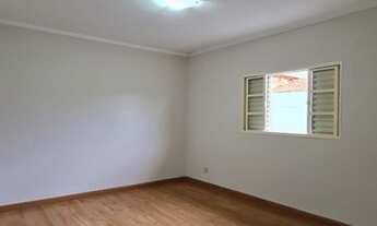 Imagem 4: Casa Residencial a Venda no Jardim Pulicano