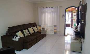 Imagem 6: Sobrado com 2 dormitórios, 100 m² - venda por R$ 460.000,00 ou aluguel por R$ 2.300,00/mês