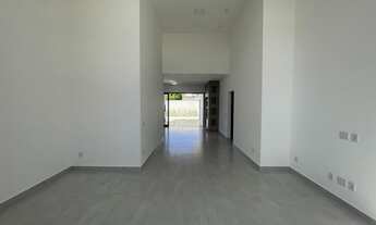 Imagem 6: Casa em Condomínio para Locação em Caçapava, Condomínio Terras do Vale, 3 dormitórios, 1 s