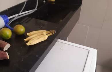 Imagem 4: VENDO ÓTIMO APARTAMENTO NO ANGELIM!! IMÓVEIS DO ELISVANE!!