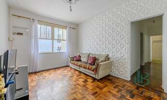 Imagem 3: PORTO ALEGRE - Apartamento Padrão - PETROPOLIS