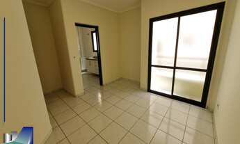 Imagem: RIBEIRAO PRETO - Apartamento Padrão - JARDIM