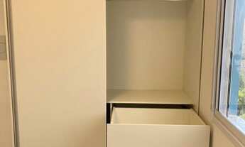 Imagem 2: Excelente Apartamento! Apartamento no condomínio Bem Viver 9 de Julho