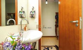 Imagem 3: Casa com 3 dormitórios à venda no Recreio das Acácias - Ribeirão Preto/SP