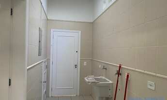 Imagem 6: CASA EM CONDOMÍNIO - ALTO DA BOA VISTA - SP