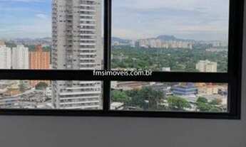 Imagem 3: LINDO APARTAMENTO PARA VENDA