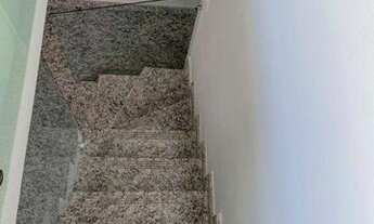 Imagem 6: Cobertura com 2 dormitórios à venda, 73 m² por R$ 1.450.000,00 - Santo Agostinho - Belo Ho