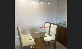 Imagem 7: Apartamento Mooca - Condominio Ernesto Vitiello