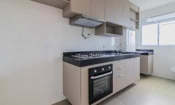 Imagem 6: Aluguel Jardim Carvalho / Direto com Proprietário