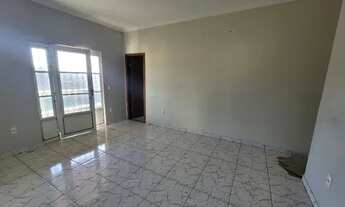 Imagem 2: Linda Casa 3 qts 1 suite, fogão a lenha e terraço. Bairro Aeronautas Lagoa Santa. R$ 1.900