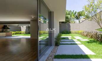 Imagem 4: Casa para venda Casa com 4 dormitórios