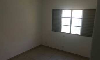 Imagem 3: Salas Comercias Quarto com aluguel por R$500 /mês