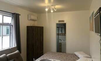 Imagem 3: APARTAMENTO RESIDENCIAL em FLORIANÓPOLIS - SC, CANASVIEIRAS