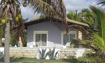 Imagem 3: Pé na Areia Condomínio